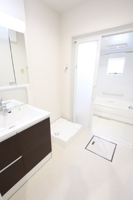 物件内観写真29　