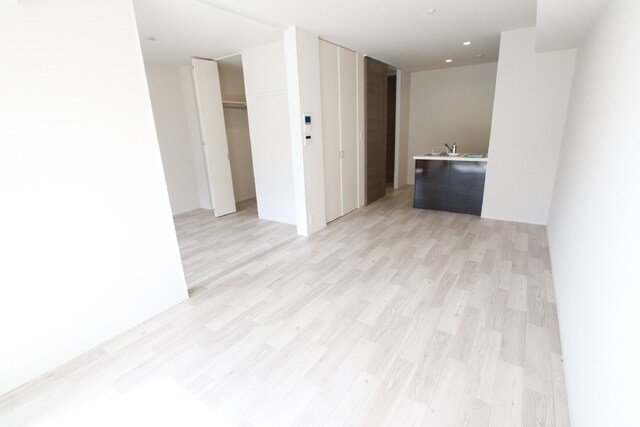 物件内観写真30　