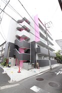 デライトコート・？