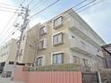 第２メゾンたちばな