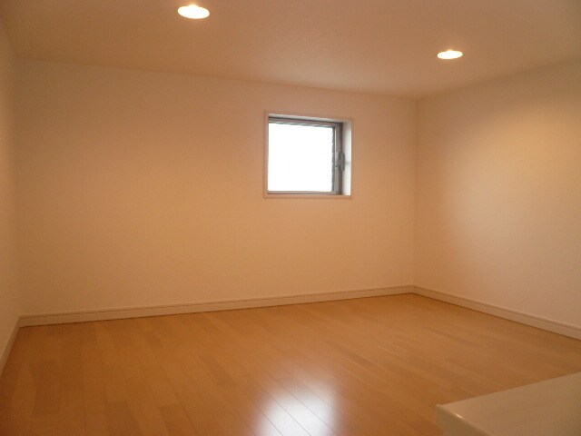 物件内観写真10　(ロフト)