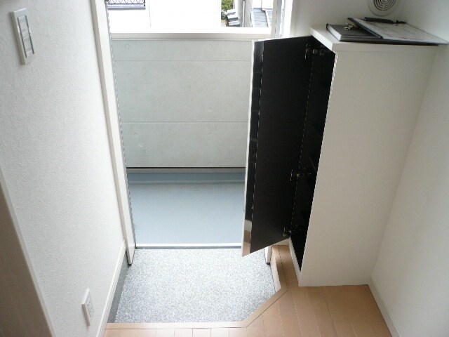 物件内観写真12　