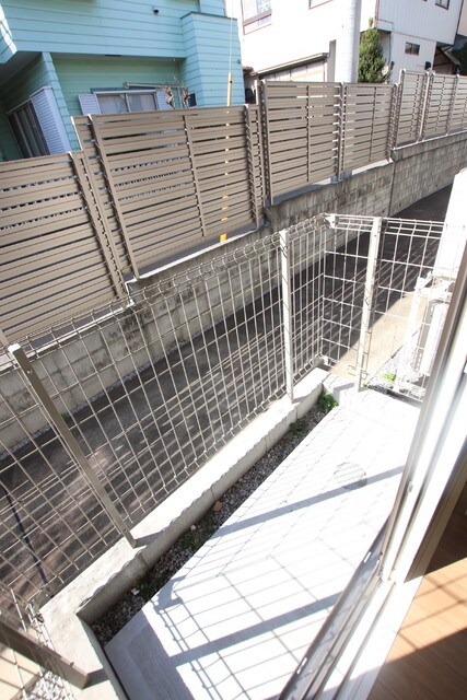 物件内観写真15　