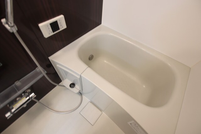 物件内観写真21　(追焚付)