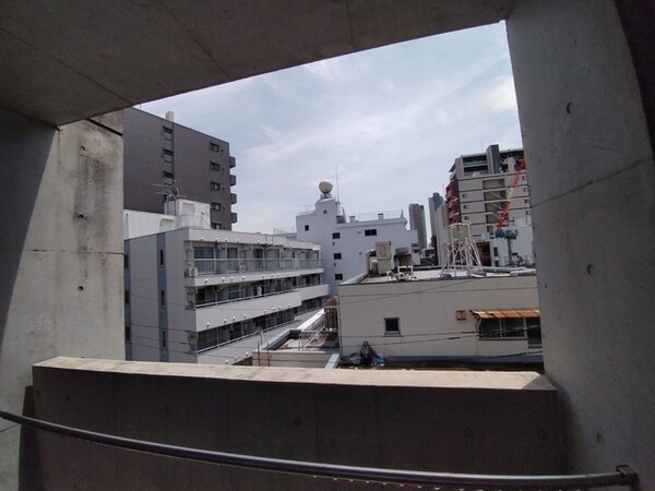 景色