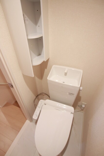 物件内観写真17　