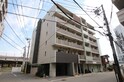 カーサ　ブライト