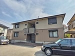 ★日吉本町駅より徒歩7分★