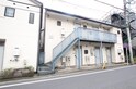 サクラシア１５１７Ｎ