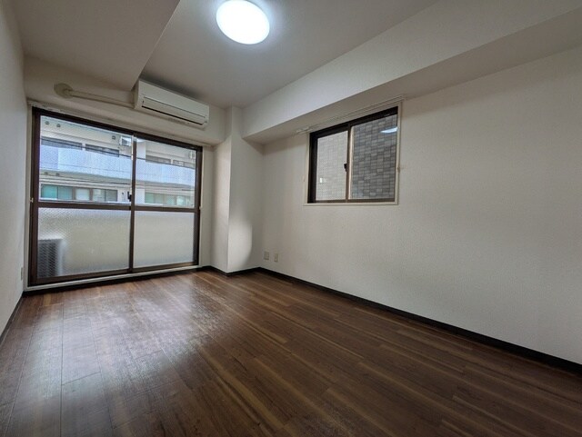 物件内観写真22　(（照明は設備ではありません))