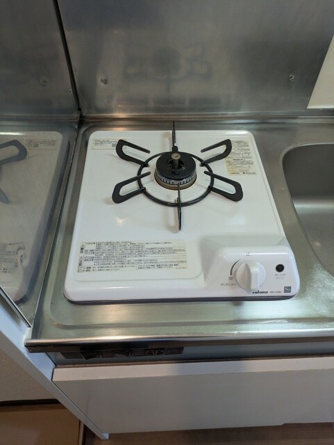 物件内観写真26　