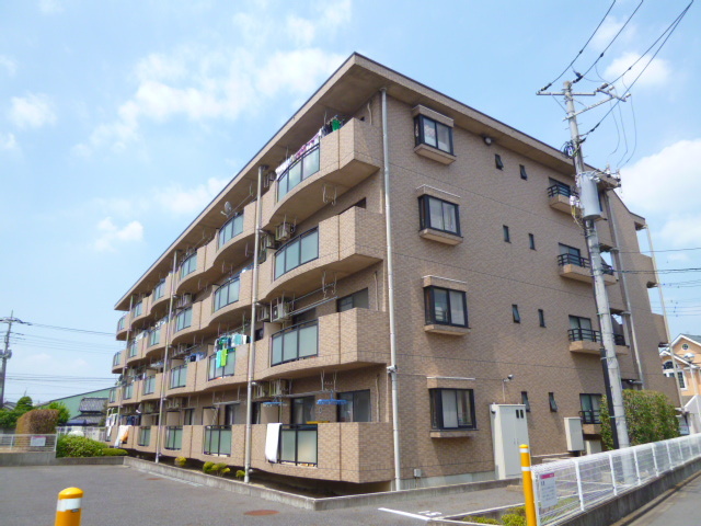 マスト２１