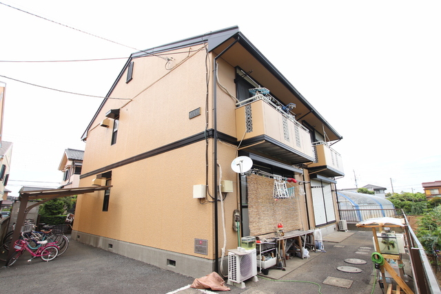 セジュールケイＡ