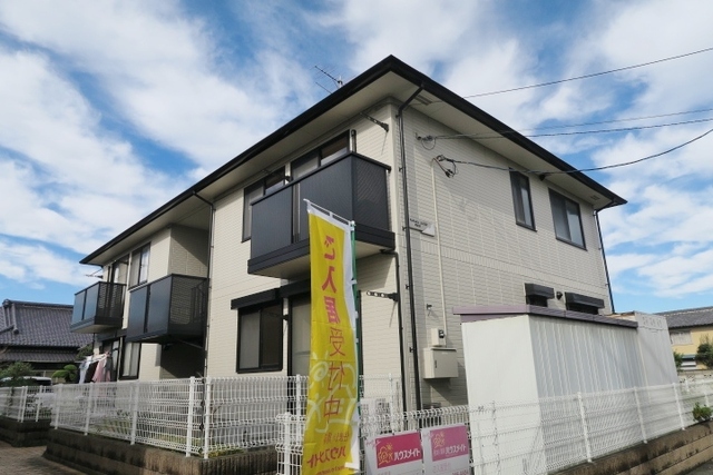 ＴＡＮＡＫＡ　ＨＯＵＳＥ　弐番館