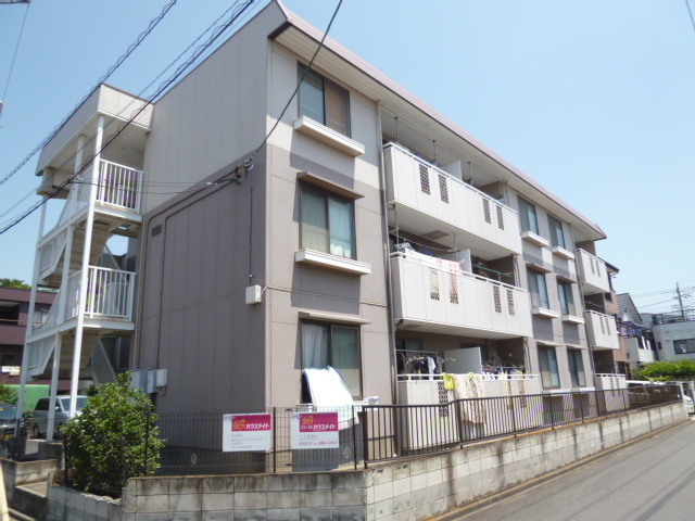 パークハイム