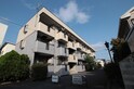 ヴィラ岩槻