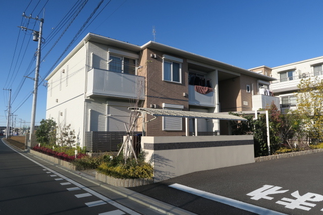 Ｍａｉｓｏｎ　ｄｅ　Ｂｏｎｈｅｕｒ　Ｂ