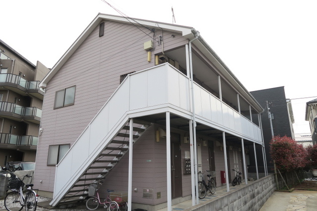 Ｓ・プラターヌ