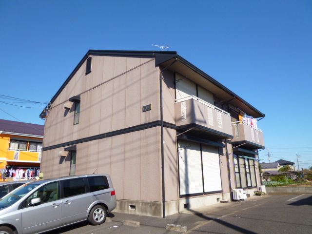 セジュールケイＢ