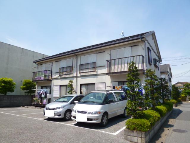 サンライズ?