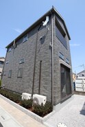 エスペランスＡ