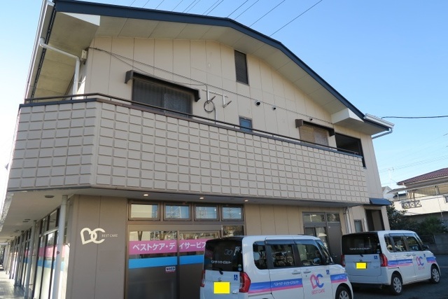 Ｍ－Ａｒｋ