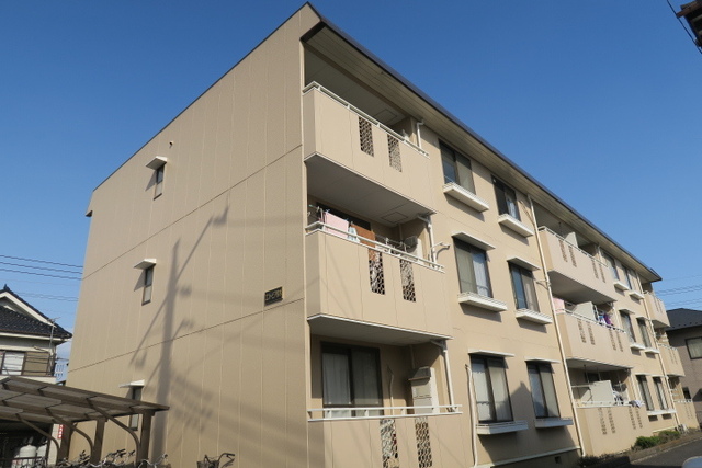 エントビア鈴木