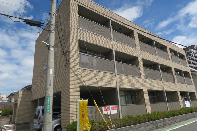 アヴァンセ優