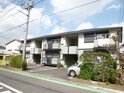 エステート
