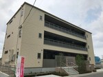 ★外観★積水ハウス施工です★