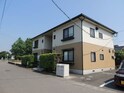 ビラ・クローネ2
