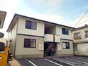 シーサイド竹下