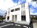 Casa・VergerT
