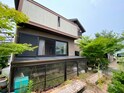 坂ノ市中央M邸