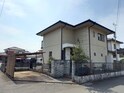 角子原小田邸