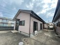 横田１丁目　畔津佐武貸家