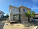 横田1丁目貸家