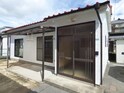辰巳住宅