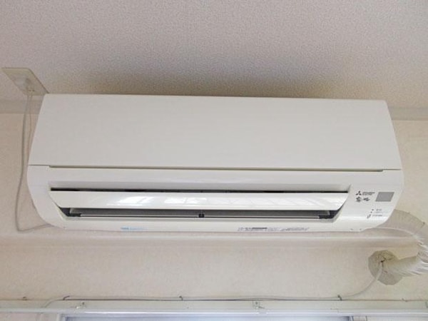 空調設備