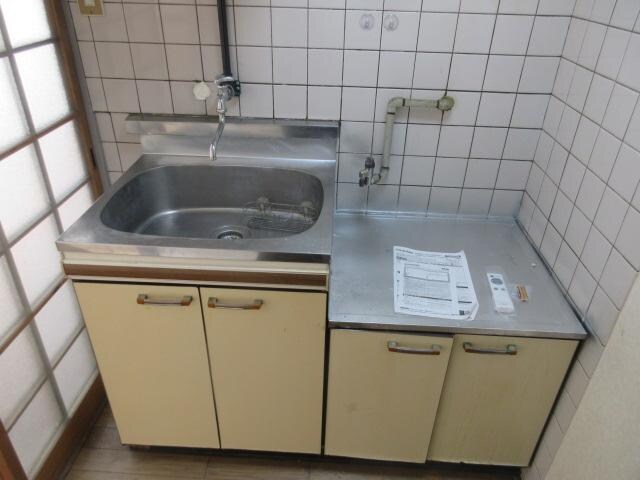 物件内観写真11　