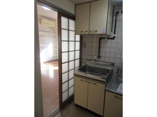 物件内観写真12　