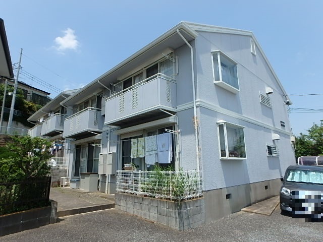 ハピネス
