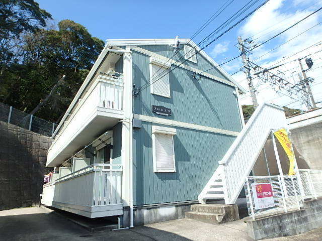 フロレスタ