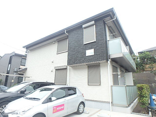 ＯＤＡＹＡＫＡ　ＭＡＩＳＯＮ