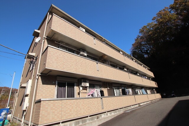 プリンセス ドリームの賃貸物件情報 神奈川県横浜市栄区 アパート Chintai 賃貸マンション アパート 部屋探し情報サイト