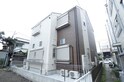 ＳＴＡＲＬＩＧＨＴ由比ガ浜