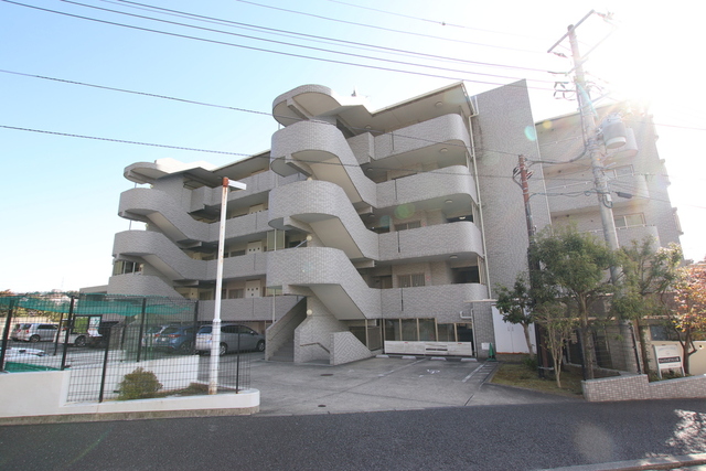 りんでんばうむ上郷