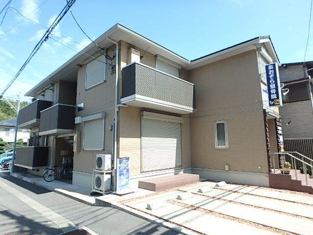 サンライズ