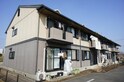 湘南町屋ハイツ