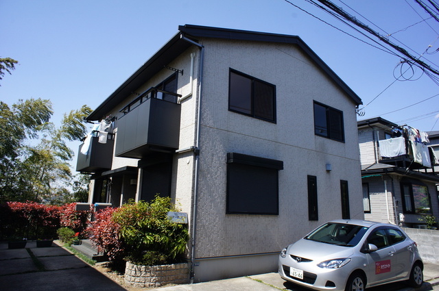 リマーカブル